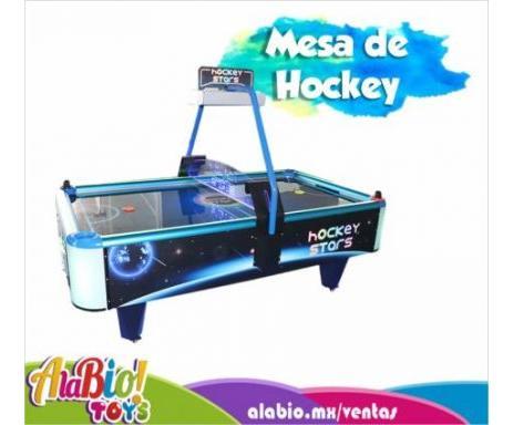 Merecer Compañero Competir Air Hockey Profesional Uso Rudo | Venta de Juegos con Envíos a todo México