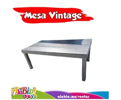 Mesa Vintage 
